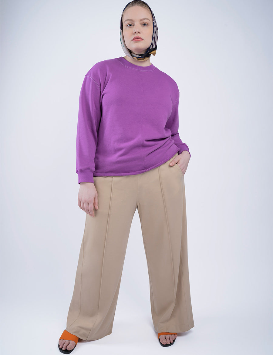 new-purple-crew-sweatshirt-spring-colors-see-rose-go-plus-size.jpg