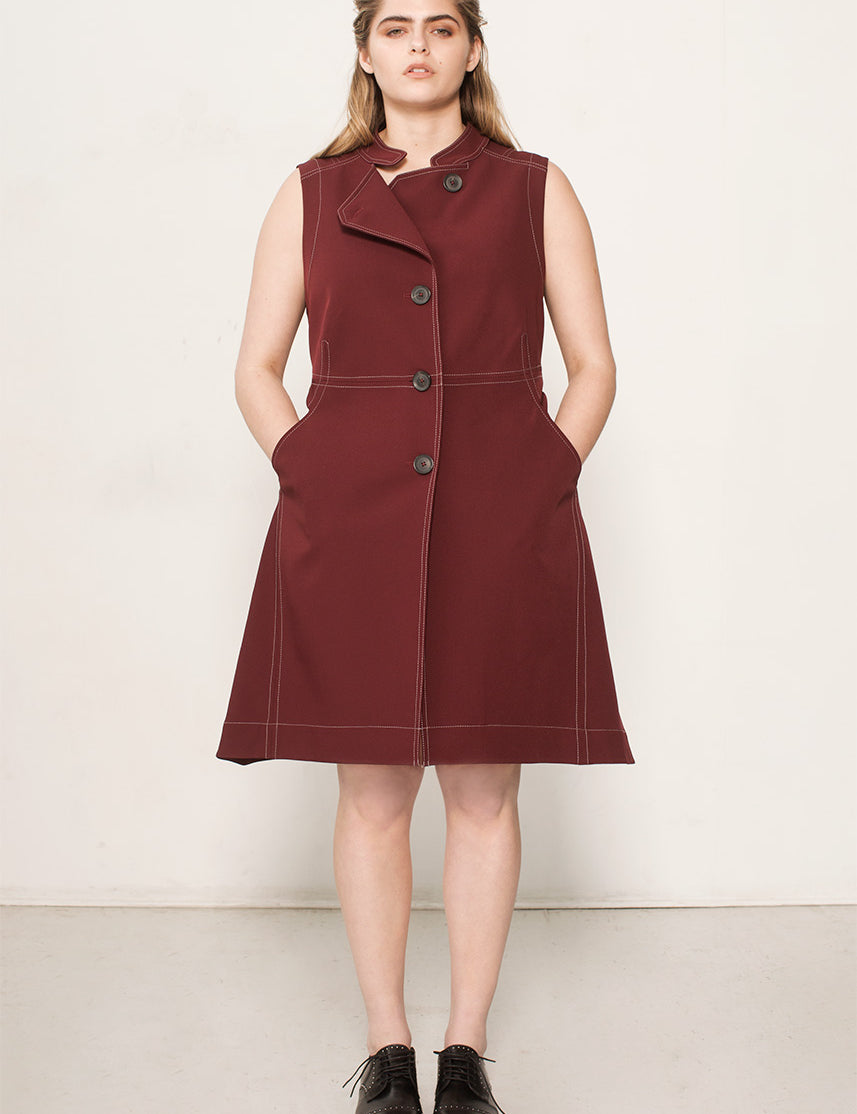 plus-size-burgundy-layering-vest-dress.jpg