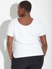 Coolest T-Shirt