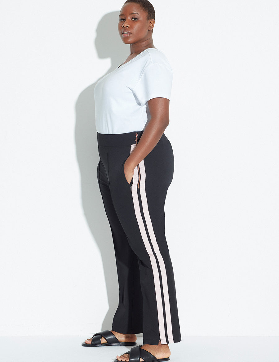 quality-fit-chic-plus-size-black-pant-pocket.jpg