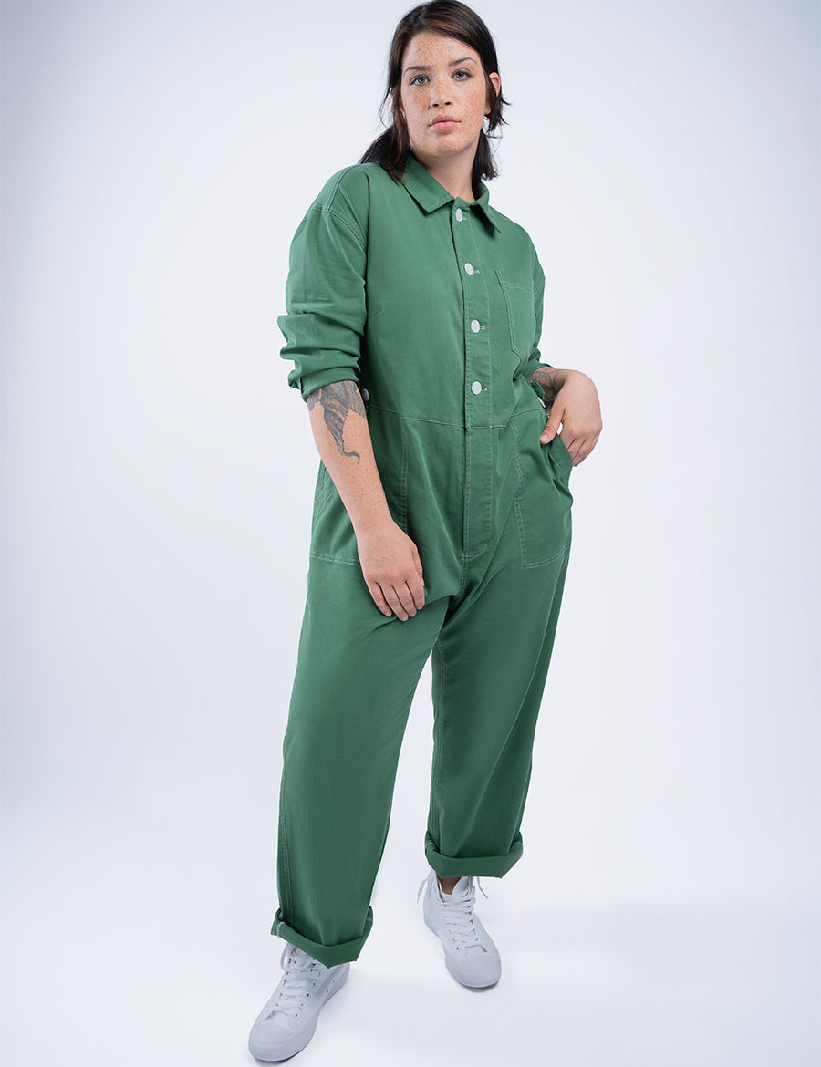 riveter-jumpsuit-see-rose-go-plus-size-spring.jpg