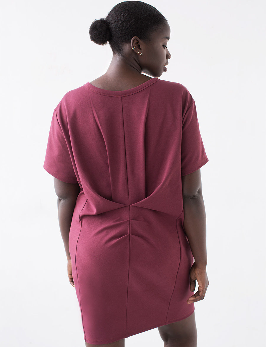 see-rose-go-best-plus-size-burgundy-dress-as-seen-on-today-show.jpg