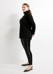 Gentlewoman Turtleneck