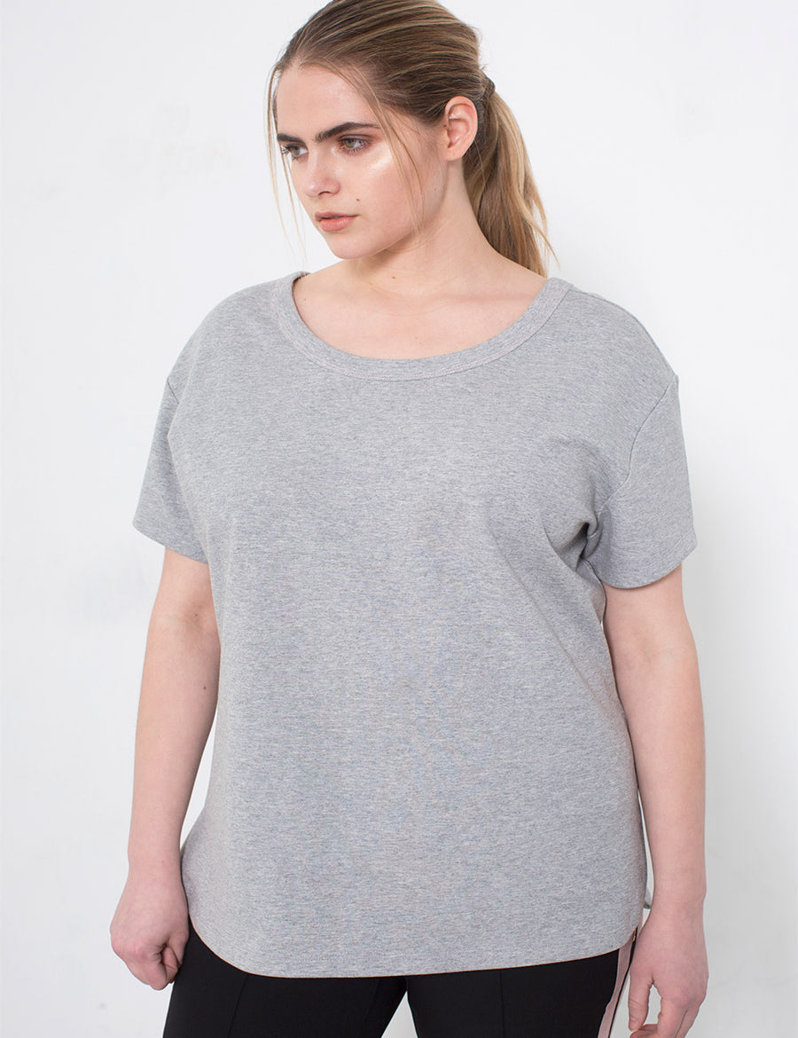 see-rose-go-coolest-plus-size-t-shirt-crew-neck-grey-heather.jpg