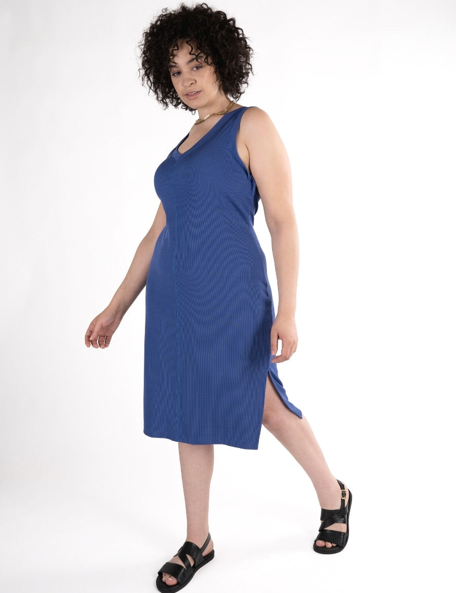 see-rose-go-new-arrivals-plus-size-summer-blue-tank-dress-cooling-tech.jpg