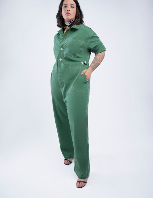 see-rose-go-plus-size-green-spring-jumpsuit.jpg