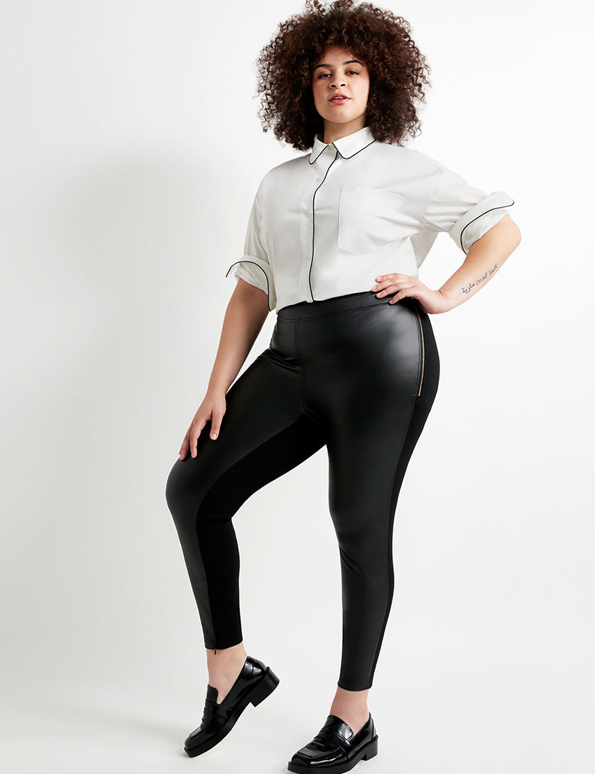 see-rose-go-plus-size-new-arrival-black-faux-leather-legging.jpg