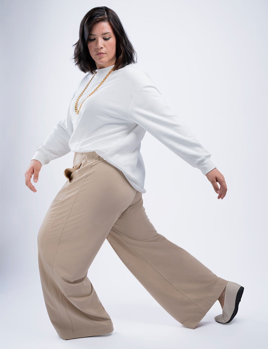 see-rose-go-plus-size-new-spring-arrival-khaki-wide-leg-pants.jpg