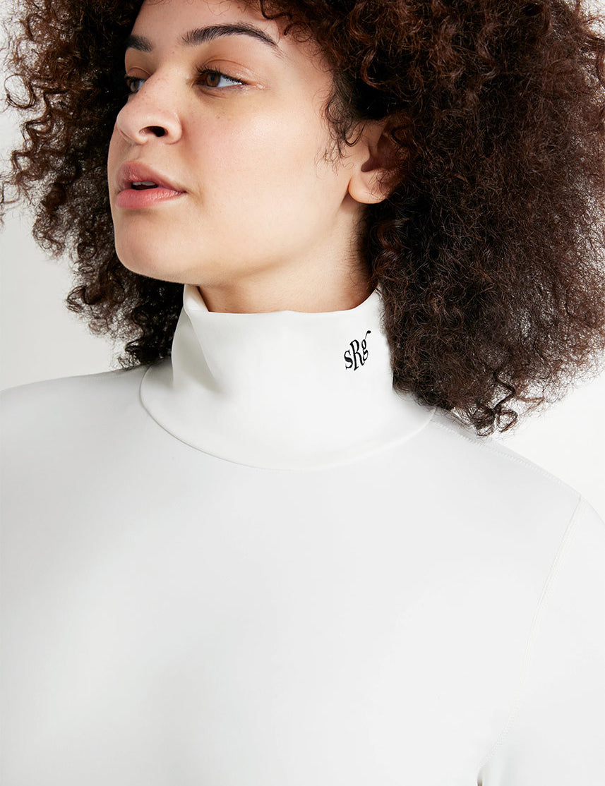 see-rose-go-plus-size-quality-white-turtle-neck.jpg