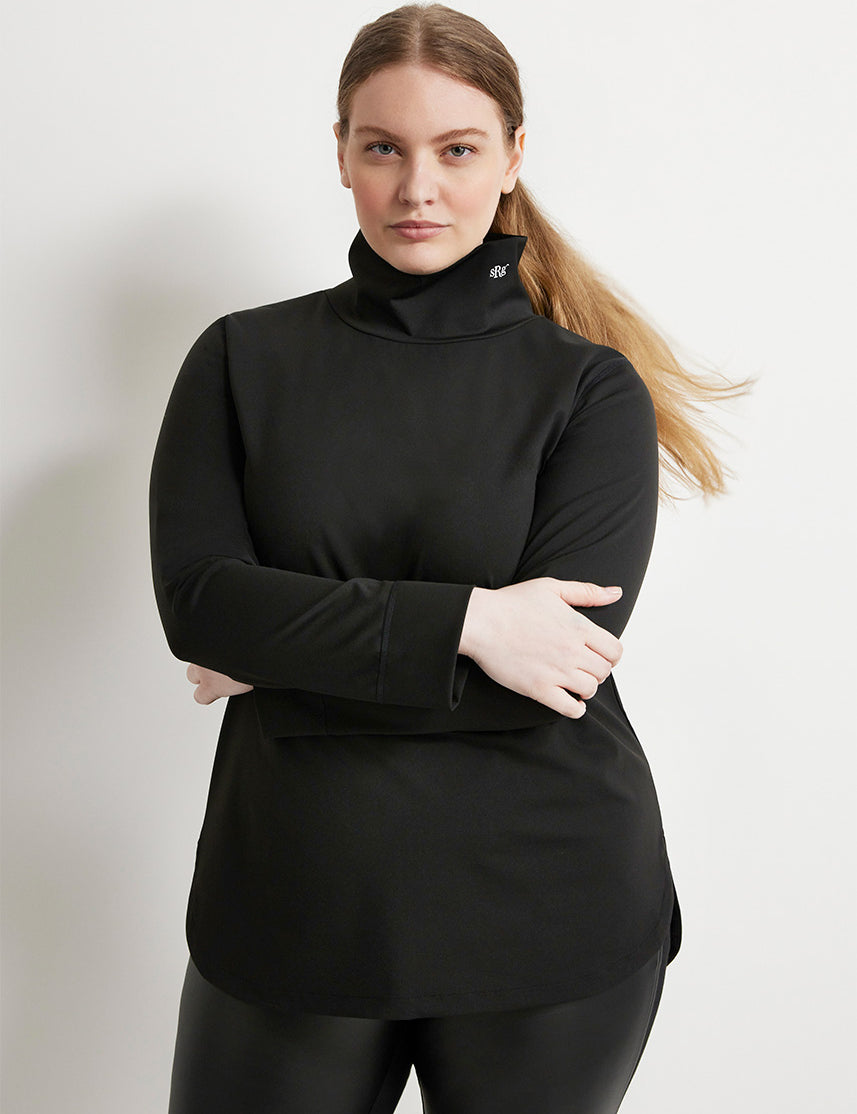 see-rose-go-plus-size-timeless-black-turtle-neck-top_1.jpg