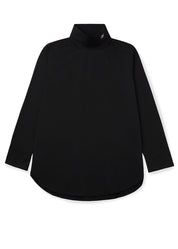 Gentlewoman Turtleneck