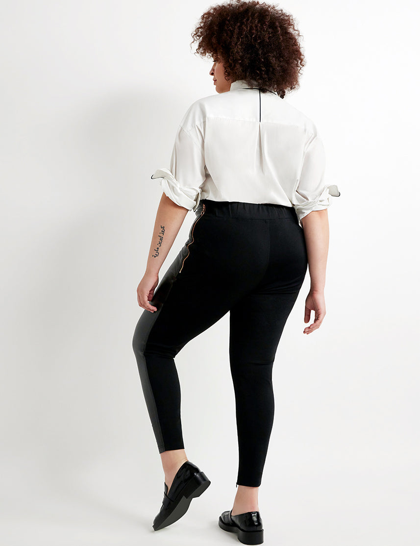 see-rose-go-quality-plus-size-best-fit-black-faux-leather-legging.jpg