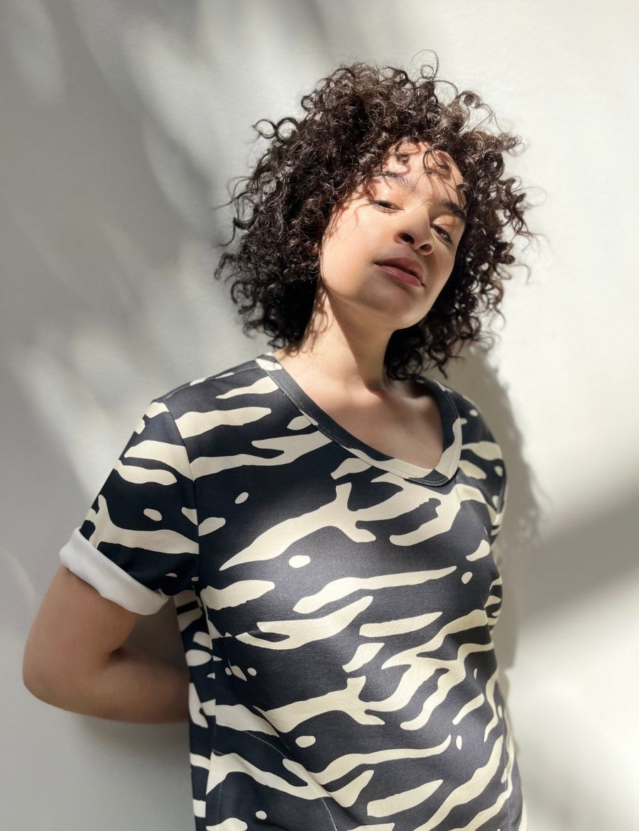 see-rose-go-quality-plus-size-coolest-tech-summer-dress-zebra-print.jpg