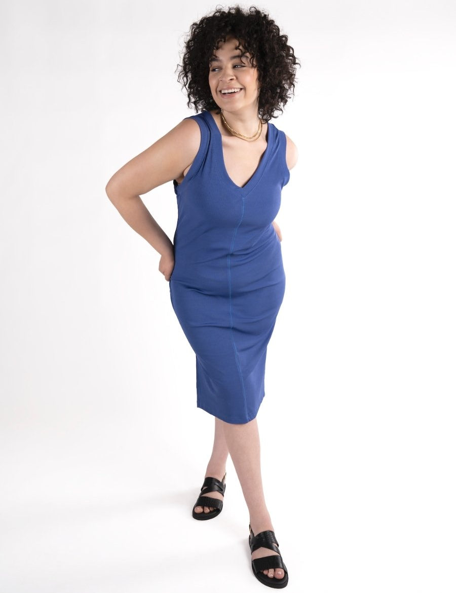 see-rose-go-quality-plus-size-summer-tank-dress-cooling-tech.jpg