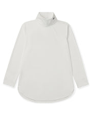 Gentlewoman Turtleneck
