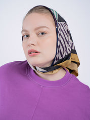 Trailblazer Crew Sweatshirt