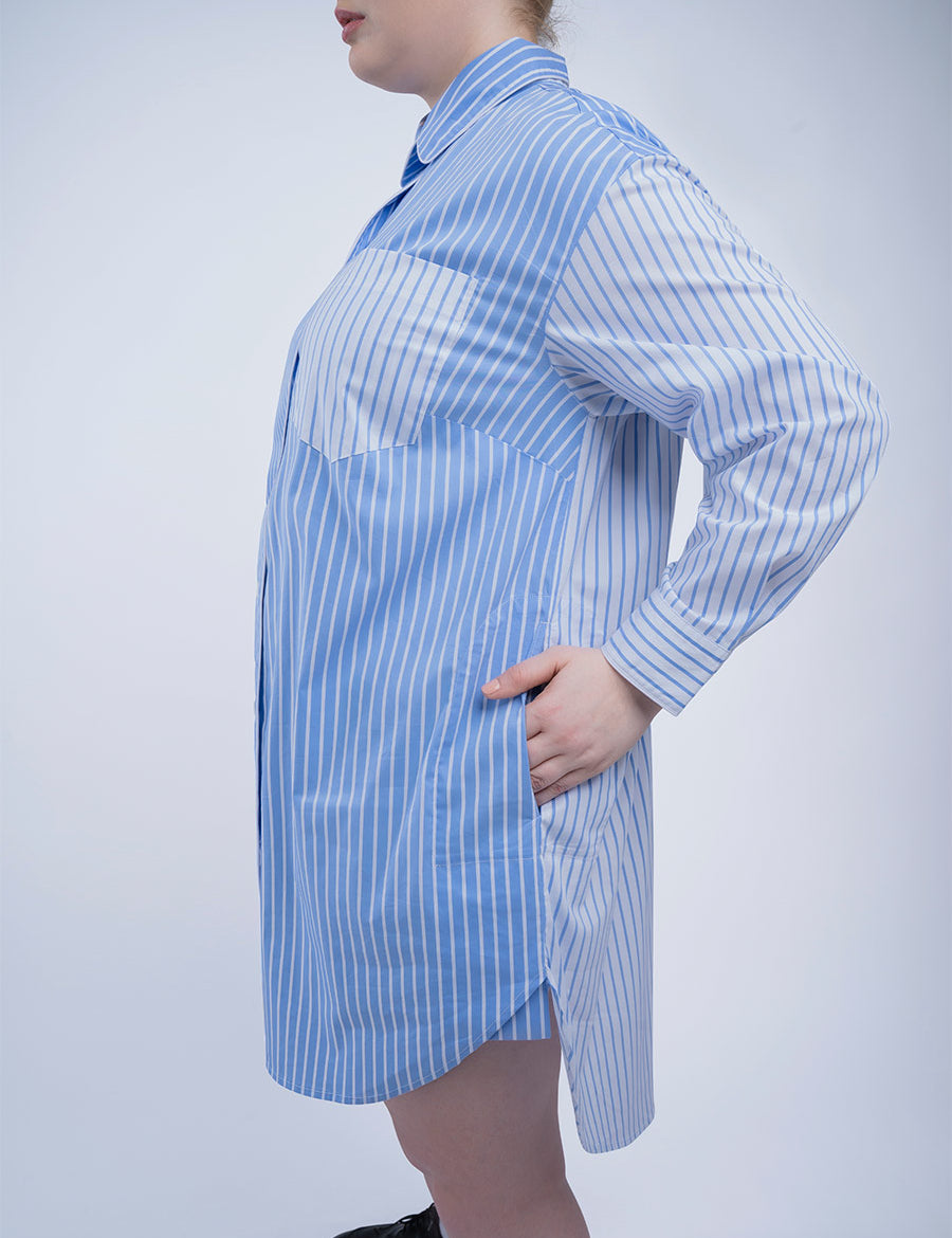stripe-button-down-see-rose-go-tunic-blue-plus-size.jpg