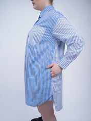 Signature Tunic Remix