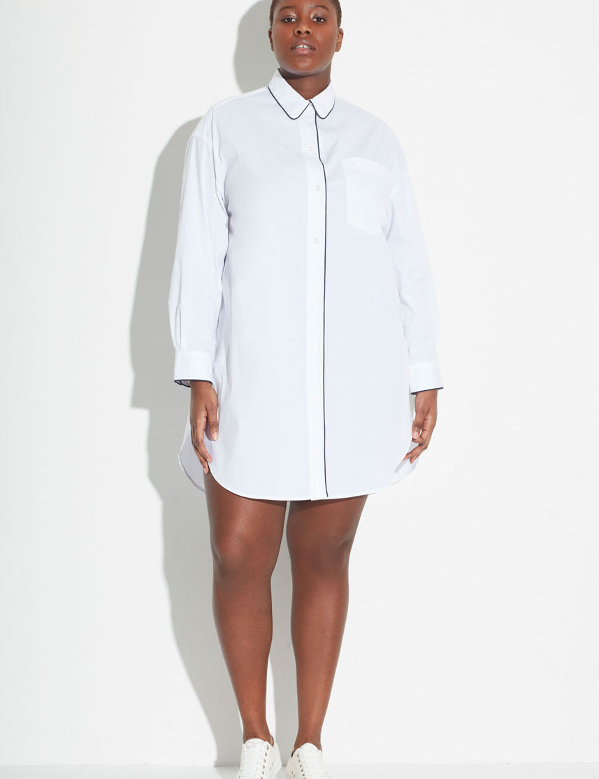 white-shirt-quality-plus-size-clothing.jpg