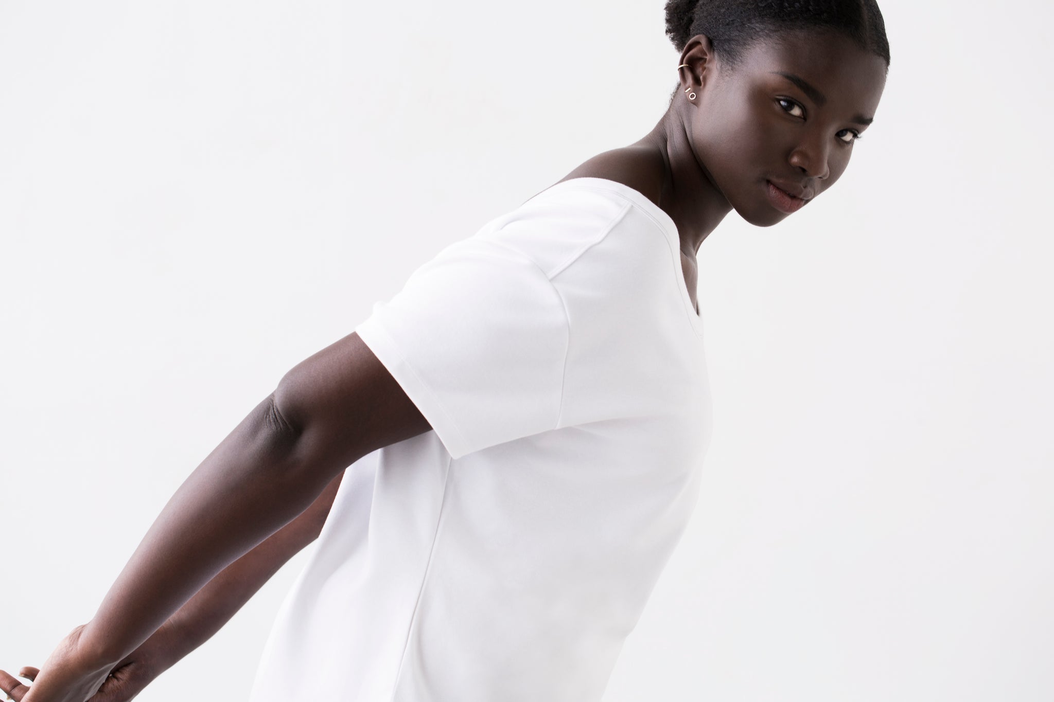How to Pack for a Summer Weekend Getaway