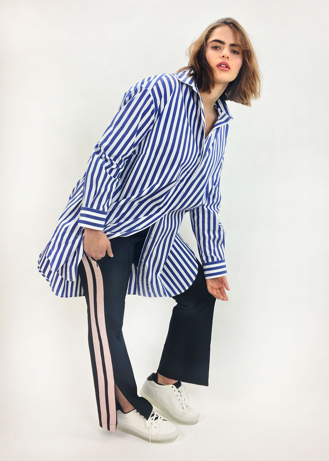 The best plus size essentials from See Rose Go 