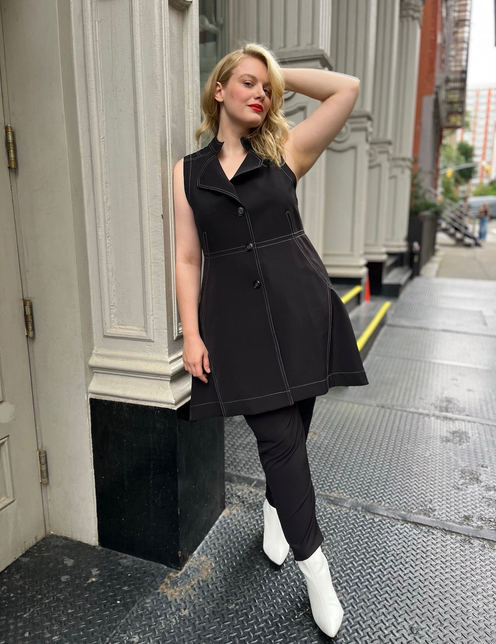SEEROSEGO_VEST_TROUSER_2.jpg