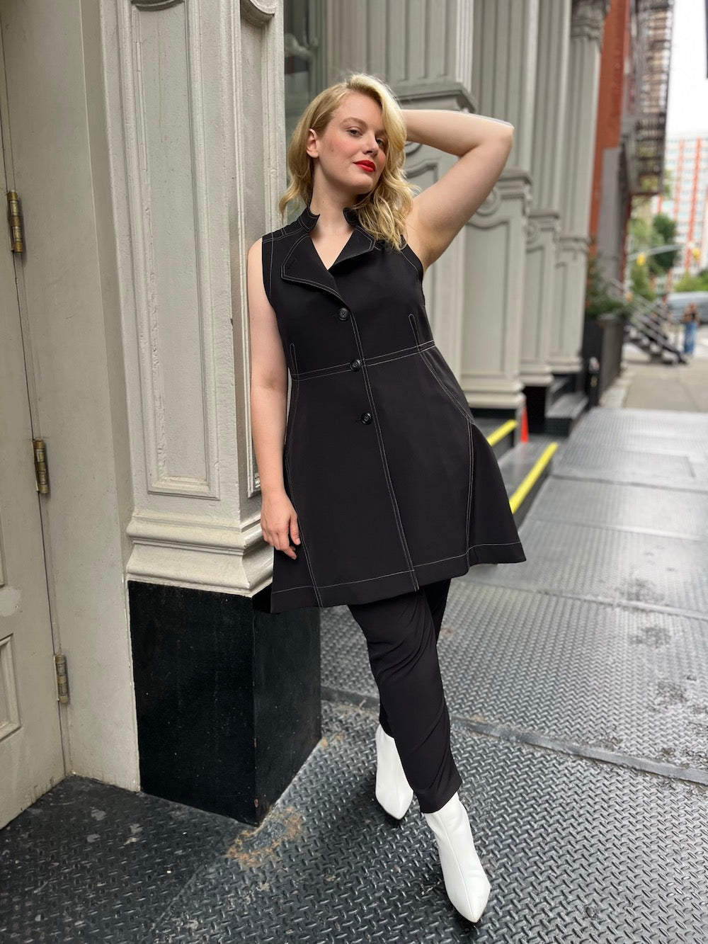 SEEROSEGO_VEST_TROUSER_2.jpg