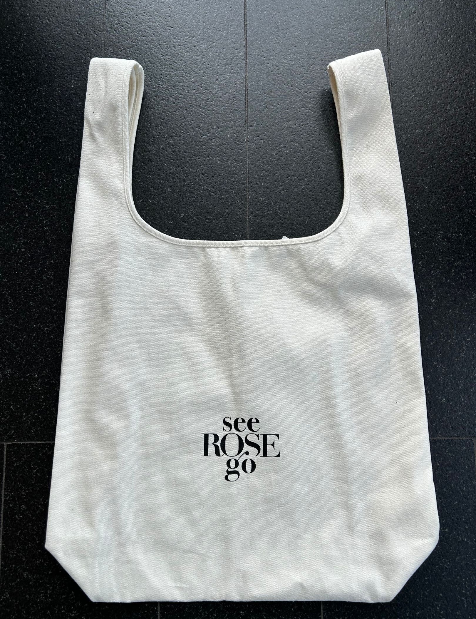 SeeROSEGoDesignTM_shopperbag2.jpg