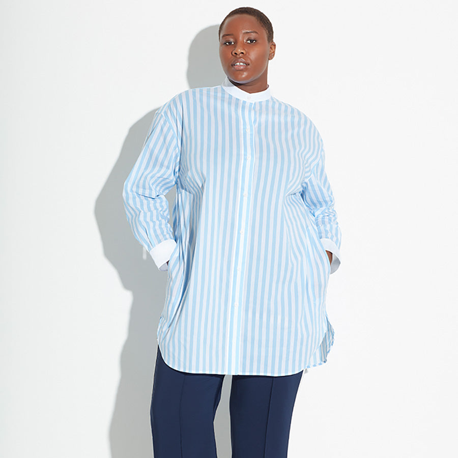 beautiful-plus-size-design-blue-stripes-shirt-tunic-look.jpg