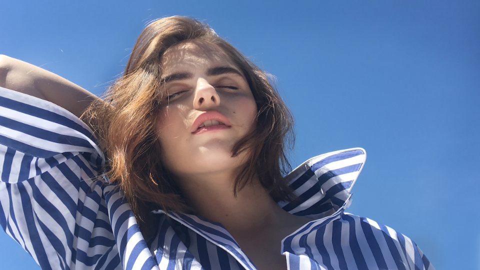 blue-stripe-plus-size-button-down-shirt-best-of-2026.png