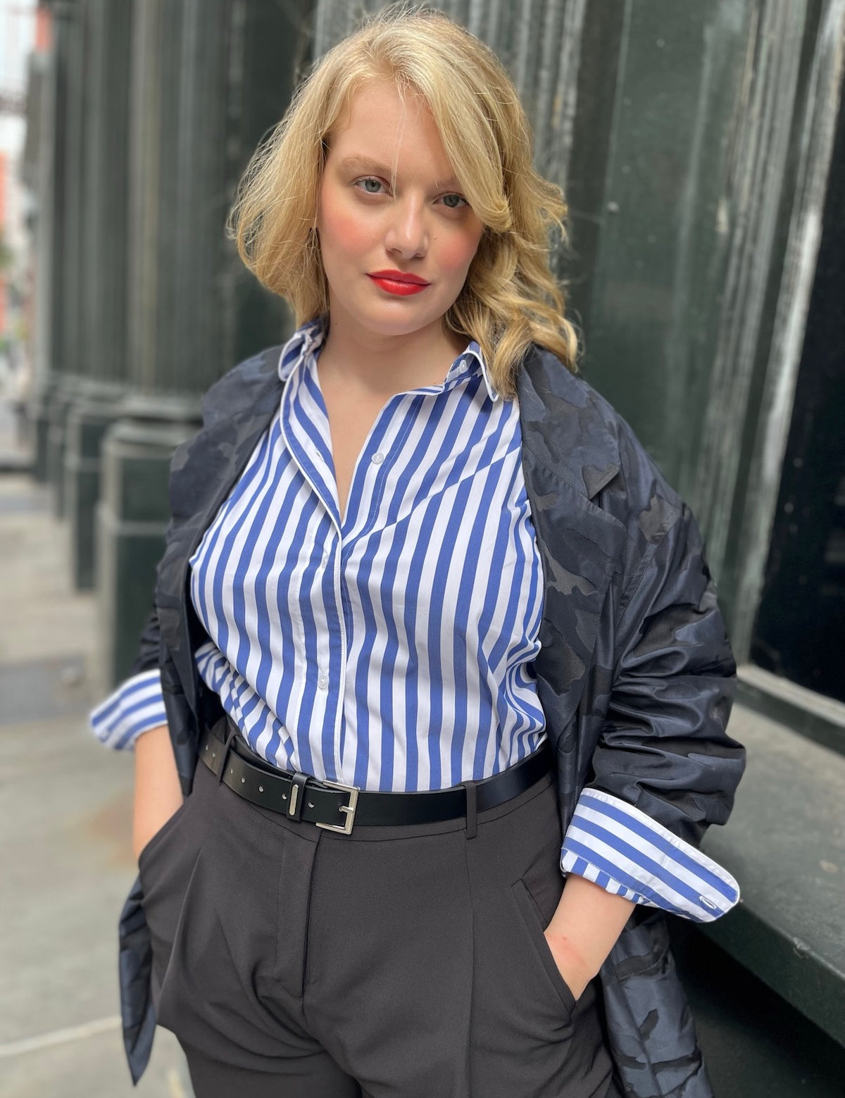 blue-stripe-tunic-button-up-shirt-plus-size.jpg