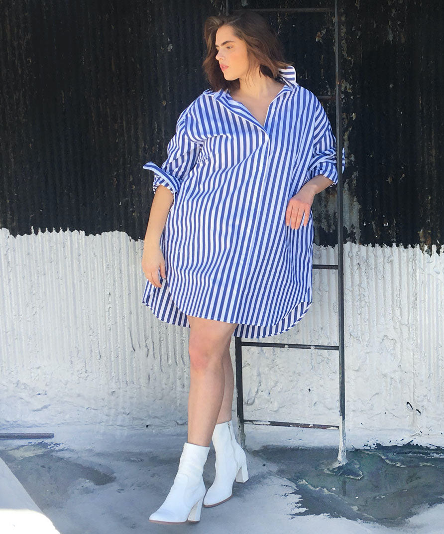 blue-stripe-tunic-shirt-dress-spring-summer.jpg