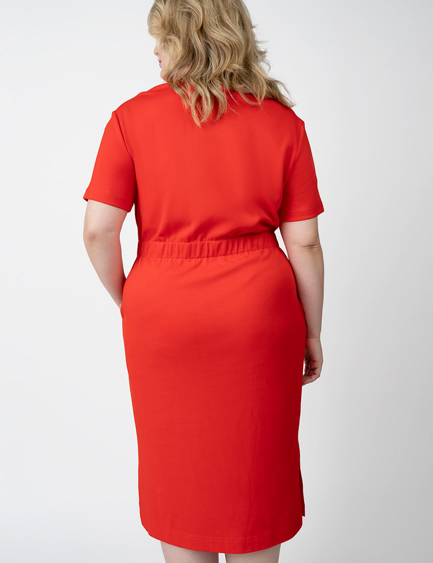 coolrose-quality-fit-plus-size-dress-see-rose-go-poppy-red.jpg