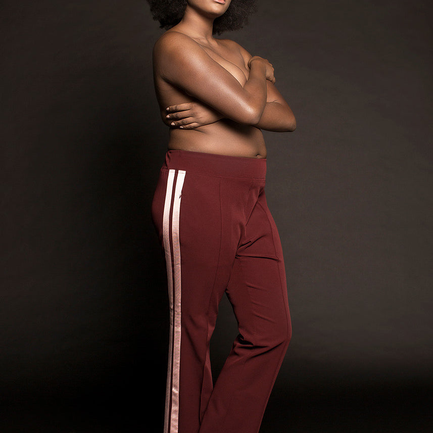 high-waisted-track-pants-best-fit-burgundy-plus-size-pants-stripe.jpg