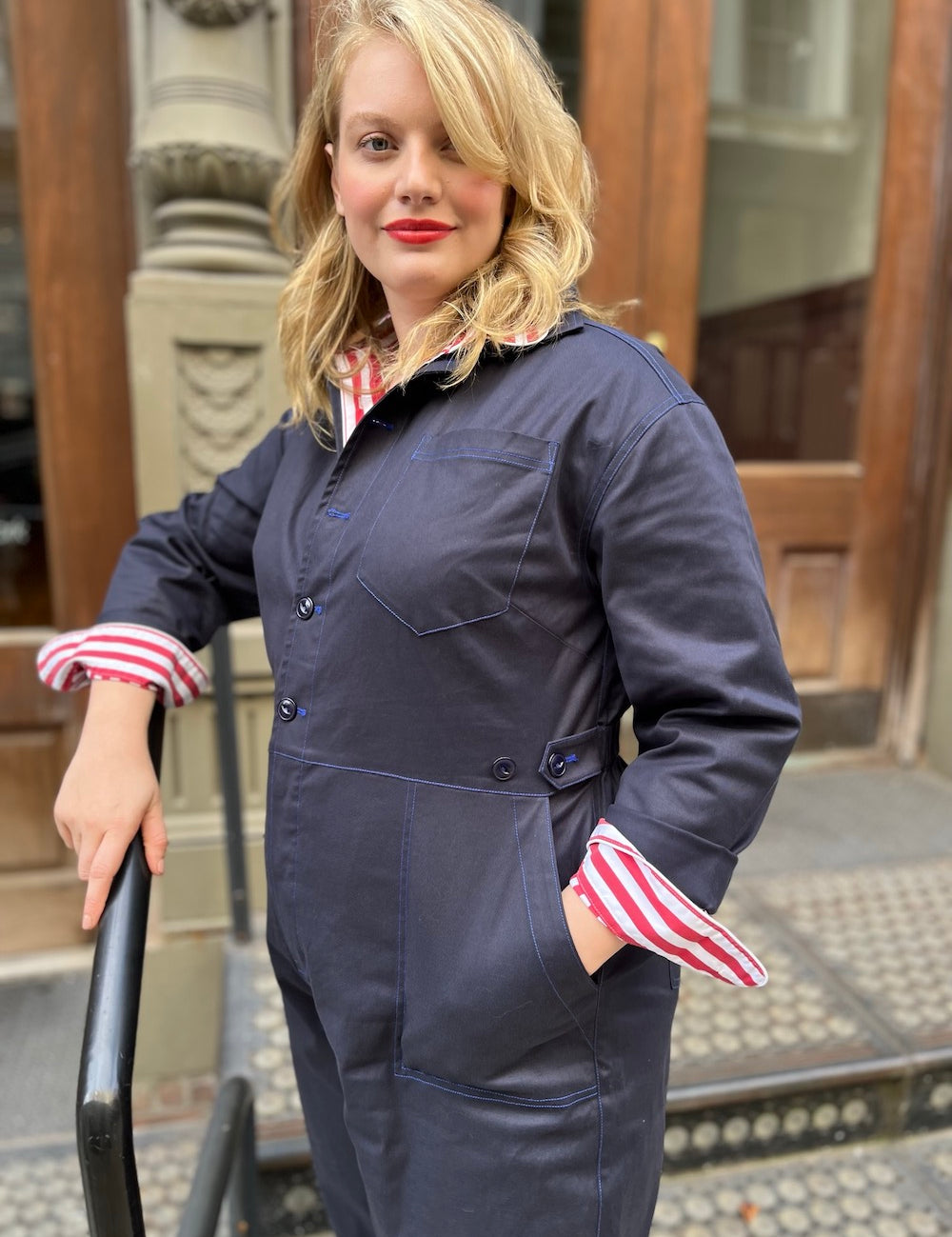 jumpsuit-plus-size-see-rose-go-boiler-suit.jpg