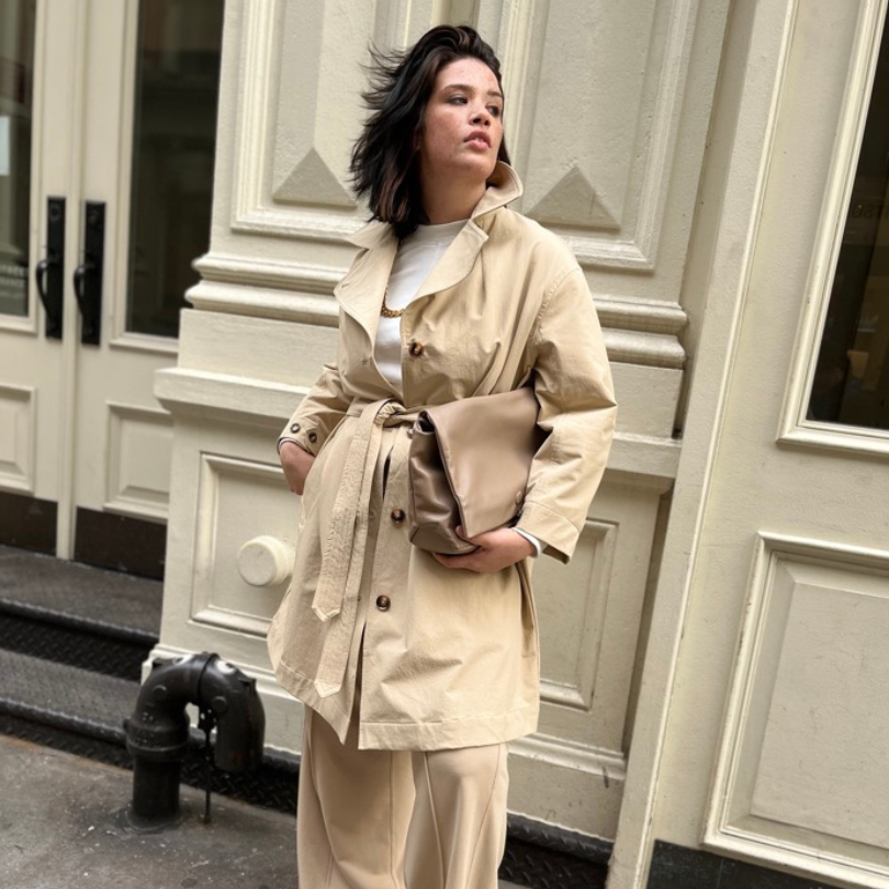 khaki-trench-coat-plus-size.png