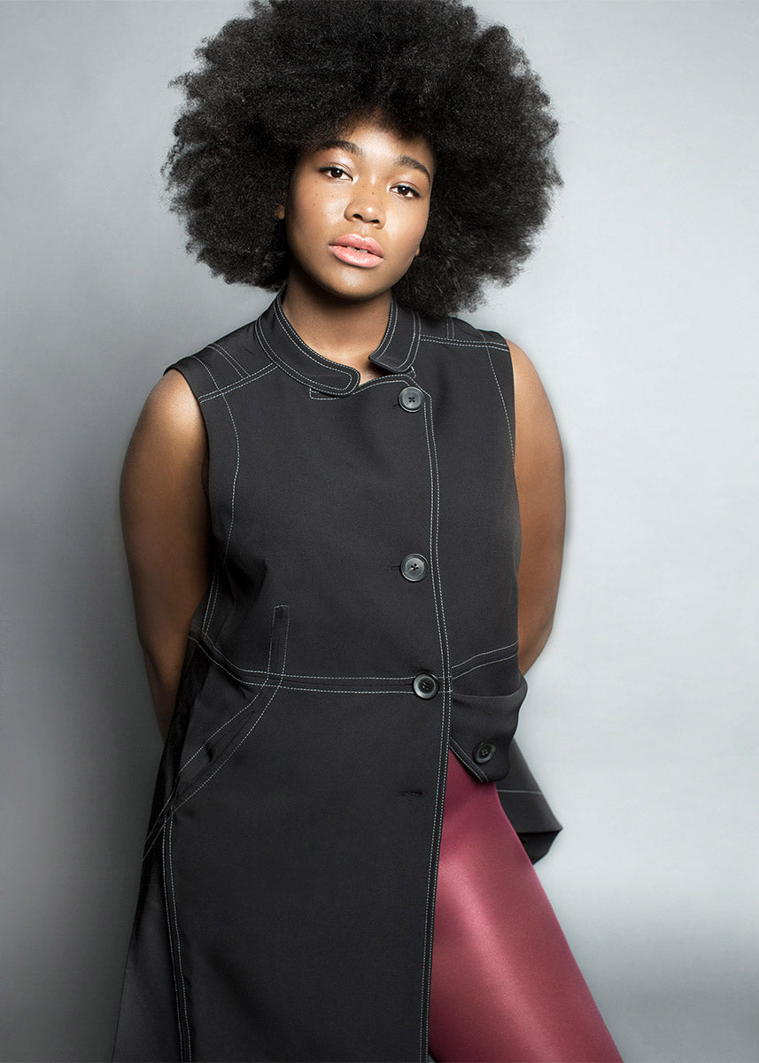 layering-vest-premium-design-plus-size-black-vest-dress.jpg