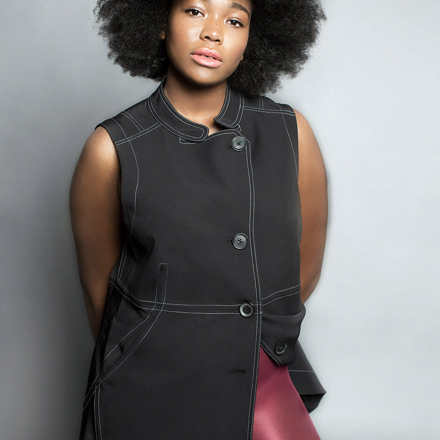 layering-vest-premium-design-plus-size-black-vest-dress.jpg