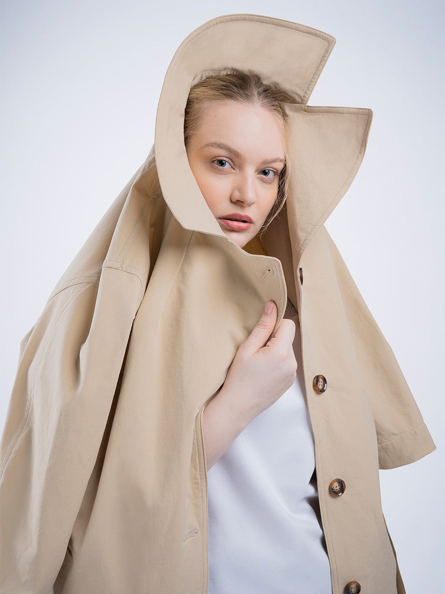 new-spring-trench-khaki-plus-size-see-rose-go_1.jpg