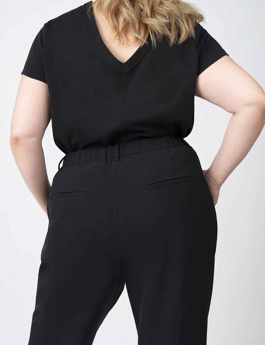 plus-size-black-pleated-trouser-see-rose-go-quality-best-fit-pant.jpg