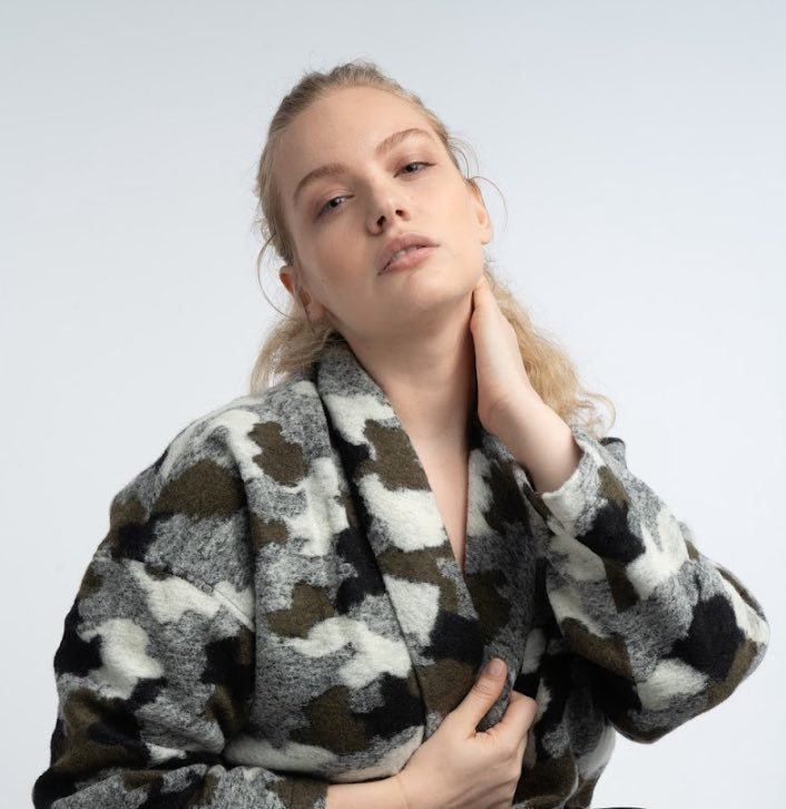 plus-size-cardigan-sweater-fall-collection.jpg