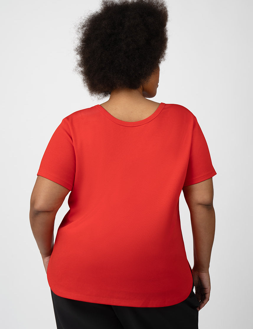 plus-size-see-rose-go-poppy-red-cooling-reversible-tee.jpg