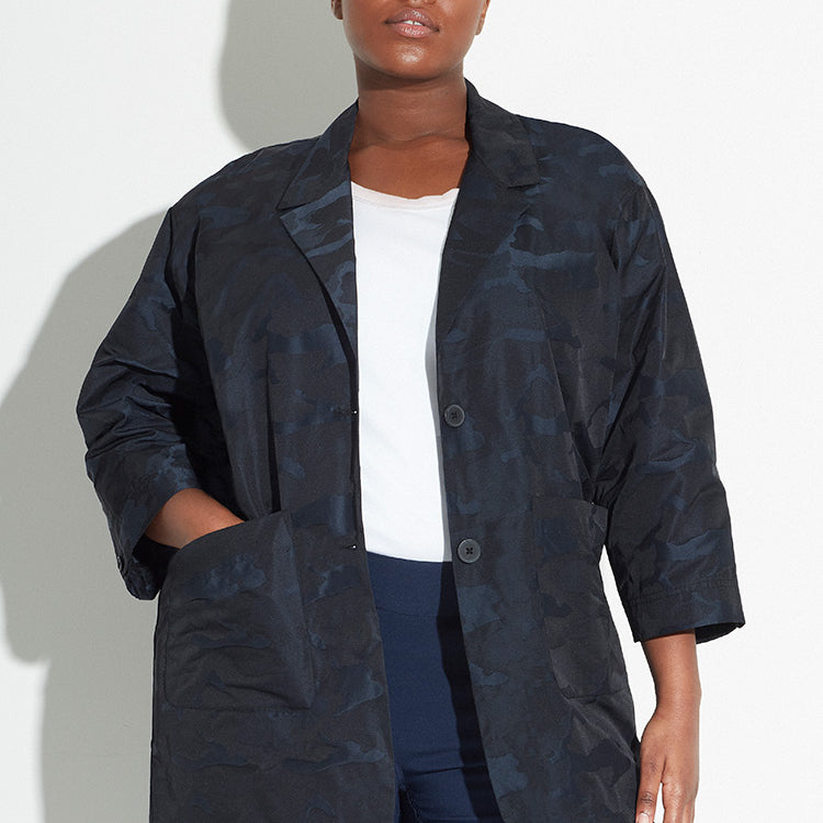 premium-plus-size-chic-blazer-jacket-camo-pattern.jpg