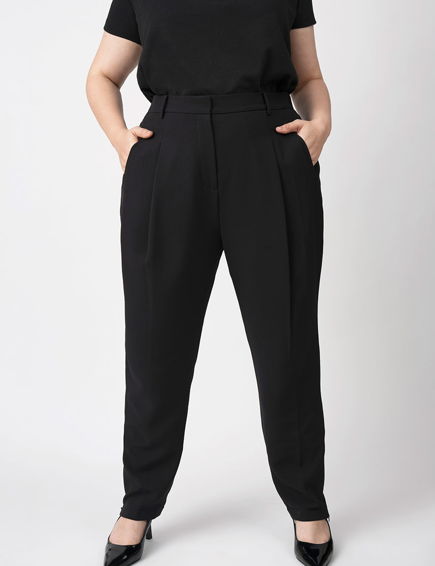 quality-best-fit-plus-size-see-rose-go-pleated-pant-trouser-with-pockets.jpg