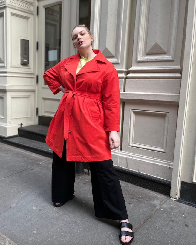 red-best-plus-size-technical-trench-coat-see-rose-go.png