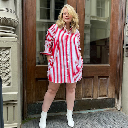red-stripe-tunic-shirt-see-rose-go-plus-size-FH24.jpg