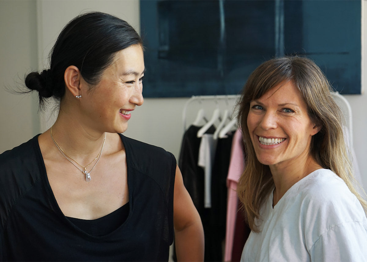 see-rose-go--premium-plus-size-fashion-female-founders.jpg