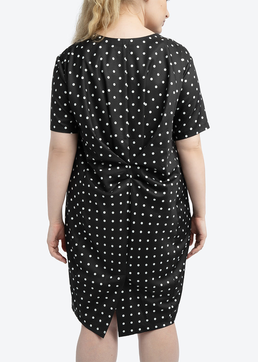 see-rose-go-black-polka-dots-chic-go-to-dress-pockets.jpg