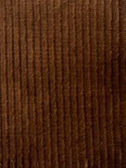 Multitasker Corduroy Wide Leg Pant