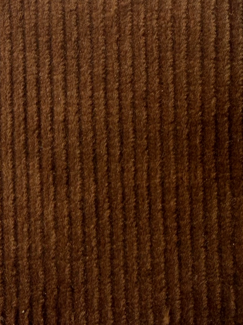 Multitasker Corduroy Wide Leg Pant